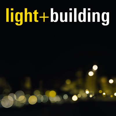 Light Building Logo
