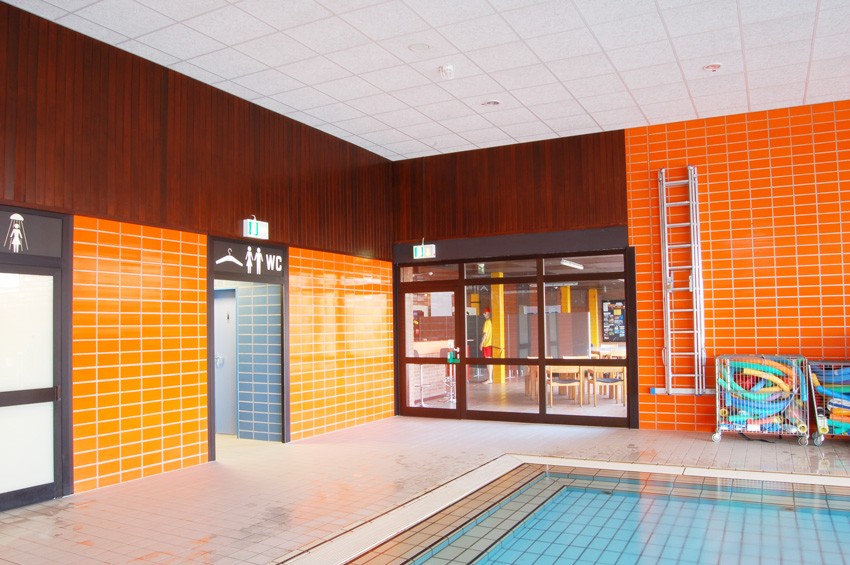 swingerclub potsdam speyer binshof therme swingerclub potsdam speyer binshof therme