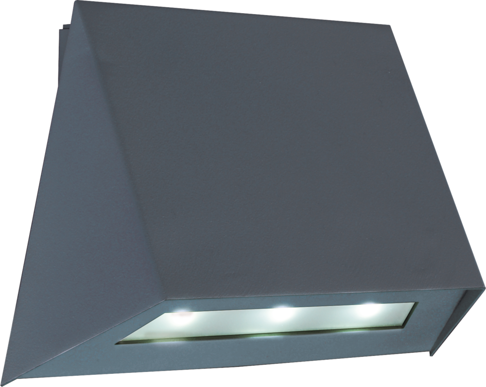 Artikel SN 6204.2 LED 24V IP65 6500 K INOTEC Sicherheitstechnik GmbH