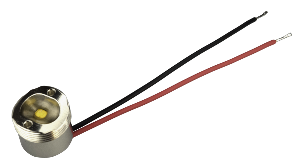 Artikel: SN 6400-11 SLB 4K 4000 K: INOTEC Sicherheitstechnik GmbH