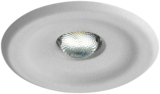 SN 9024.1-03 AS LED 24V Rond 4000 K - 102477062