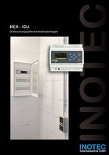 NEA-ICU