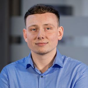 Finn Hoppe