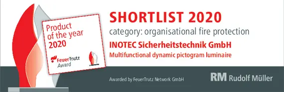 2020_Shortlist_FeuerTrutz_.indd