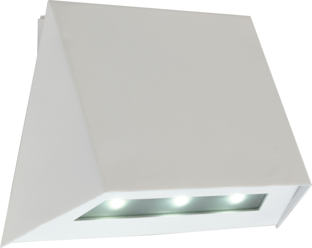 LED Umbausatz für Leuchten 4500K, Ø-150mm